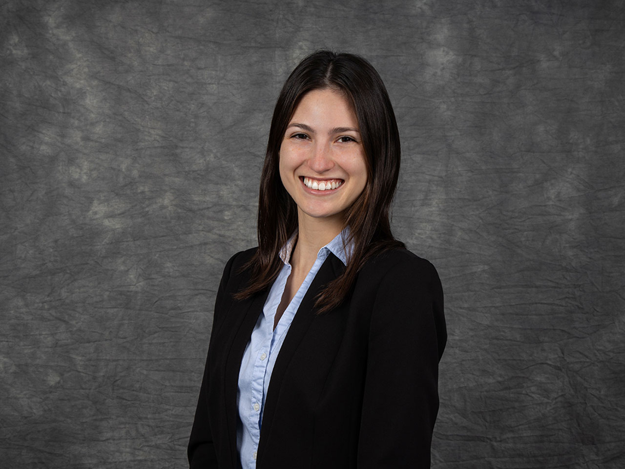 CAPATA Executive Portraits