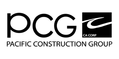 Pacific Construction Group