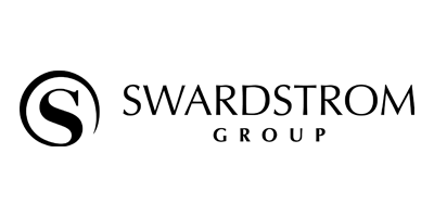 Swardstrom Group