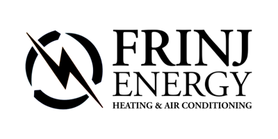Frinj Energy