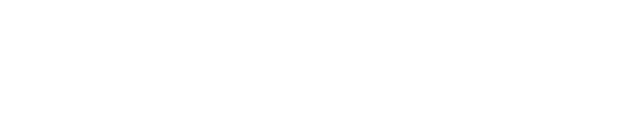 Emberest Media Logo in White