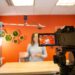 video production behind the scenes photo