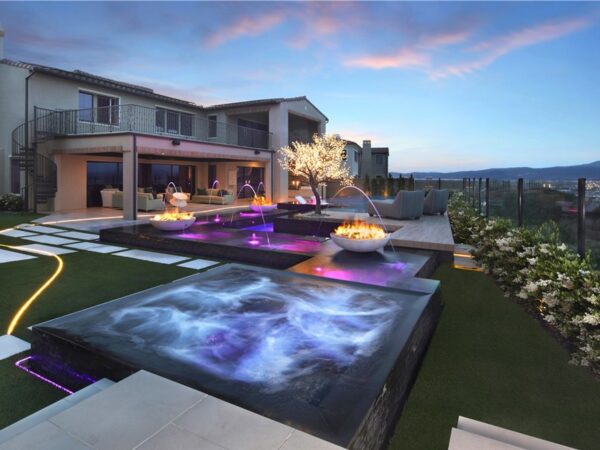 Swardstrom Group Realty
