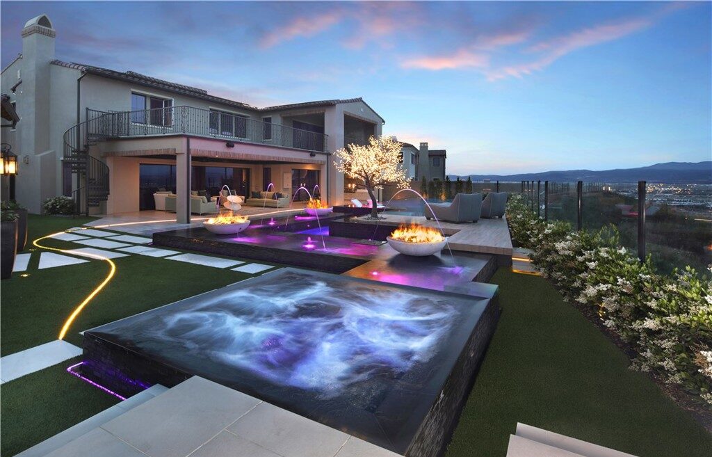 Swardstrom Group Realty