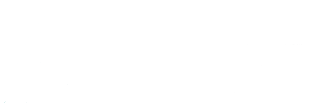 Emberest Media Logo White
