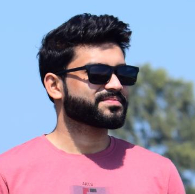 Sourav-at-Emberest-Media